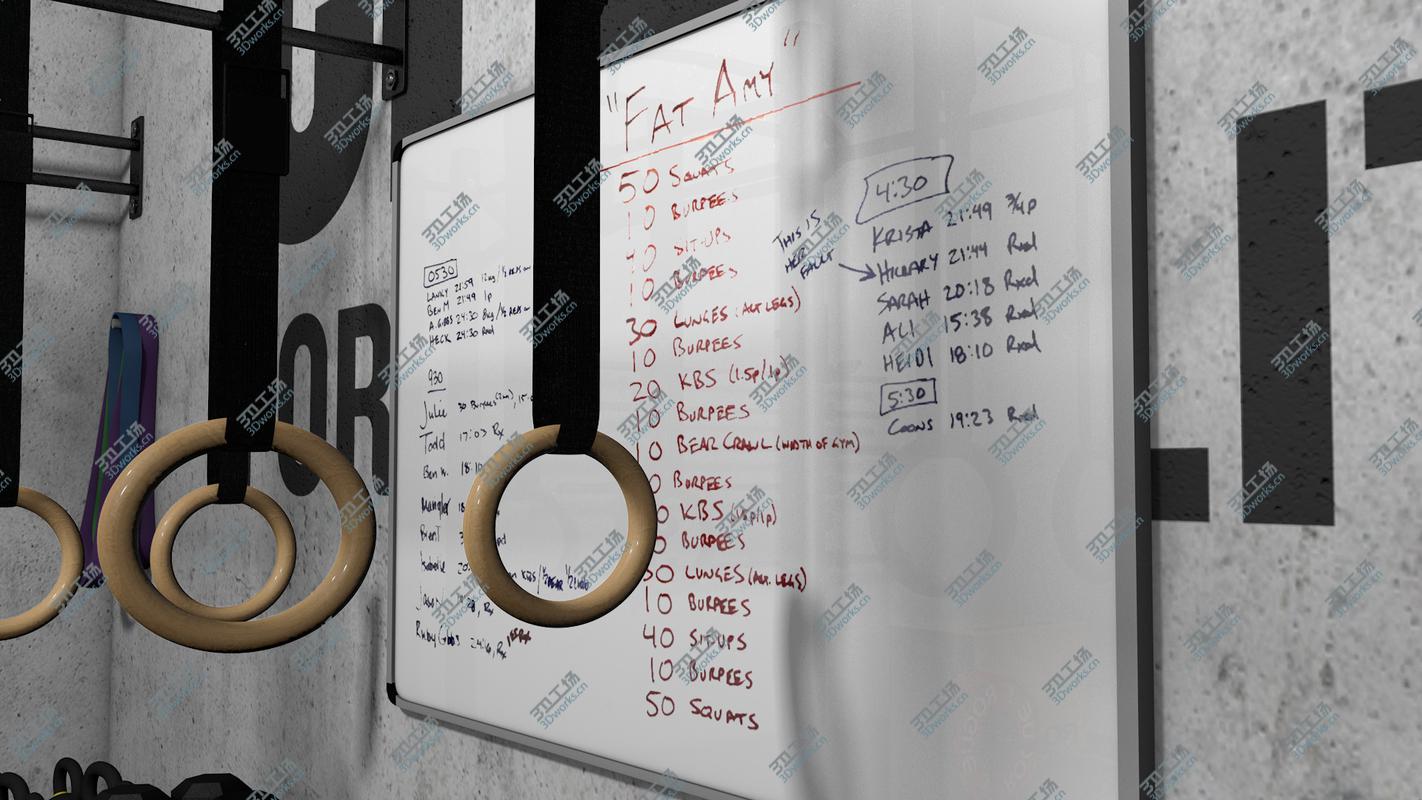 images/goods_img/202105073/3D Crossfit Box model/5.jpg